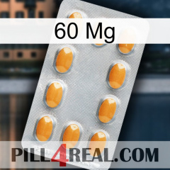 60 Mg cialis3